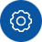 技術(shù)研發(fā)實(shí)力 技(jì)術研發實力(lì)