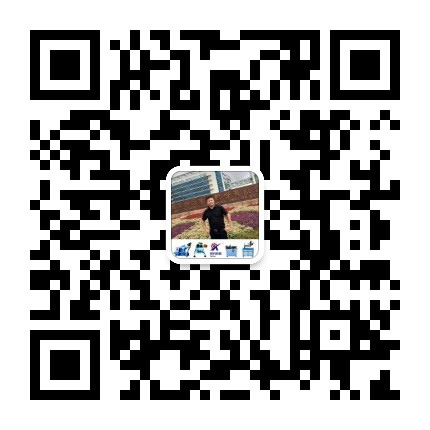 聯係我(wǒ)們